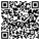 QR Code for Wingert Law Office in SPIRIT LAKE, IA 51360