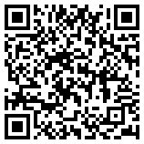 QR Code for Integrys in Riceville, IA 50466