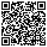 QR Code for 3M Sound Products Distributor in FORT DODGE, IA 50501
