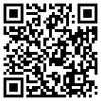 QR Code for Adams Morrie in Iowa City, IA 52240