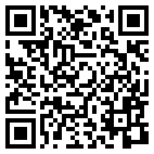 QR Code for Aerus in Waterloo, IA 50701