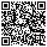 QR Code for American Abstract and Title Company in Clive, IA 50325