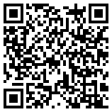 QR Code for City of Ankeny in Ankeny, IA 50023