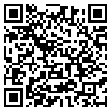 QR Code for Apache Medical Systems in Des Moines, IA 50314