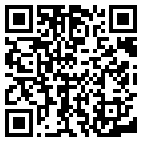 QR Code for Area Recyclers in Burlington, IA 52601