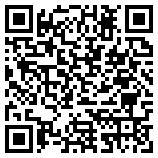 QR Code for Arianna's Kitchen in Independence, IA 50644