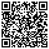 QR Code for Kemna Auto Fort Dodge in Fort Dodge, IA 50501