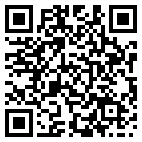 QR Code for B Bops Waukee in Waukee, IA 50263
