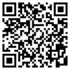 QR Code for B Restored in Walnut, IA 51577