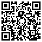 QR Code for Babe's Tap in Waterloo, IA 50703