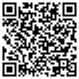 QR Code for Barkley Wedding Photography in Davenport, IA 52804
