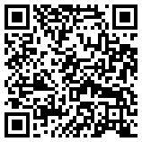 QR Code for Bauswell J Michael DR in Bettendorf, IA 52722