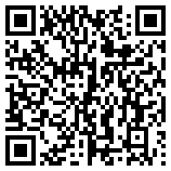 QR Code for Beckwith Commercial Roofing in Clinton, IA 52732