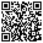 QR Code for Berry Tool & Die in WATERLOO, IA 50703