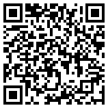QR Code for Big Mare's Motor Trike in Dubuque, IA 52001