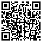 QR Code for Bizzy Bee in Eldridge, IA 52748