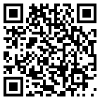QR Code for Blair Jim in Harcourt, IA 50544