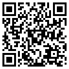 QR Code for Bomgaars in Cherokee, IA 51012
