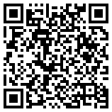 QR Code for Bill's Auto Service in Mount Pleasant, IA 52641