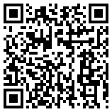 QR Code for Brittain & Son Construction in Des Moines, IA 50310