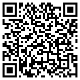 QR Code for Burger King in Davenport, IA 52802