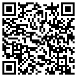 QR Code for C & H Body Repair in Orange City, IA 51041