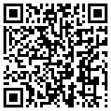 QR Code for Capital City Rental in Des Moines, IA 50313
