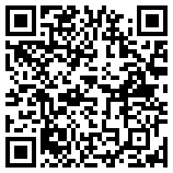 QR Code for Sidney E Carter Dr Chiropractor in Burlington, IA 52601