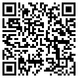 QR Code for Casey's General Store in Atlantic, IA 50022