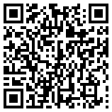 QR Code for Cedar Street Baptist Church in Tipton, IA 52772