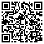 QR Code for Chase Companies in Rock Rapids, IA 51246