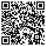 QR Code for City of Ida Grove - Community Hall in Ida Grove, IA 51445