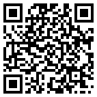 QR Code for Closing Wheel in Armstrong, IA 50514
