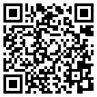 QR Code for Comet Bowl in Charles City, IA 50616