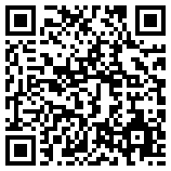 QR Code for Comercial Automation Systems in Urbandale, IA 50322