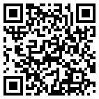 QR Code for Computer Solver in Des Moines, IA 50311
