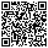QR Code for Construction Materials in Des Moines, IA 50313
