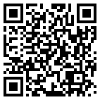 QR Code for Corn Lp in Goldfield, IA 50542