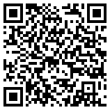 QR Code for County of Polk - Services in Jefferson, IA 50129
