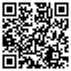 QR Code for Culligan in Waterloo, IA 50701