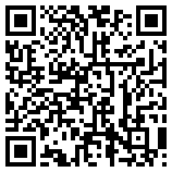 QR Code for Custom Limousines in Blue Grass, IA 52726