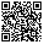 QR Code for Dakota Pack in Estherville, IA 51334