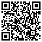 QR Code for Dan Yager in ZWINGLE, IA 52079