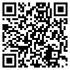 QR Code for Darr Electric in Terril, IA 51364