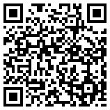 QR Code for Davis Darren Computer in Harcourt, IA 50544