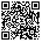 QR Code for Deadhead Cycles in Clarinda, IA 51632