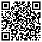 QR Code for Delaware in Manchester, IA 52057
