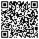 QR Code for Bluesun Graphics in Centerville, IA 52544