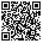 QR Code for Dutchmart in Orange City, IA 51041
