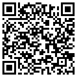 QR Code for Dynamic Talent Consultants in Dallas Center, IA 50063